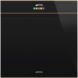 فر توکار اسمگ مدل sfp6604pnre