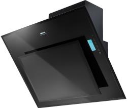 هود شومینه ای پرنسیپ مدل h901 سایز 90