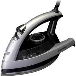 اتو بخار پاناسونیک مدل ni jw670