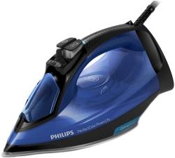 اتوبخار فیلیپس مدل gc392020