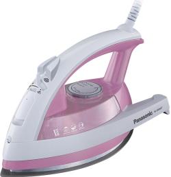 اتو بخار پاناسونیک مدل ni jw660