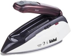 اتو مسافرتی بیشل مدل bl si 014