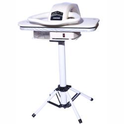 اتو پرسی ژانومه مدل ls300