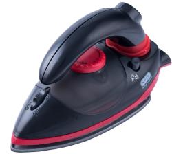 اتو بخار سرجیو مدل sei 10