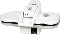اتو پرسی بایترون مدل bsi 400