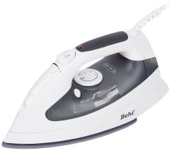 اتوبخار بهی مدل bec 126
