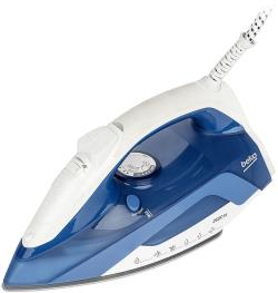 اتوبخار بکو مدل sim 4126