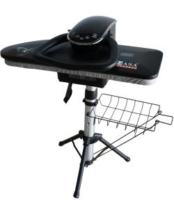 اتو پرسی ناسا الکتریک مدل ns 3311