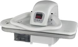 اتو پرسی ژانومه مدل 3400