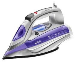 اتوبخار میگل مدل gsi 280