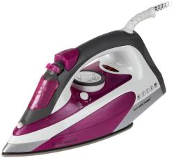 اتو بخار هاردستون مدل sip2211