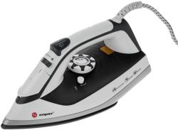 اتو بخار ساپر مدل ssi 4020