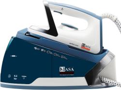 اتو مخزن دار ناسا الکتریک مدل ns 57