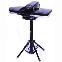 اتو پرسی ژانومه مدل 3200