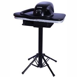 اتو پرسی ژانومه مدل se500