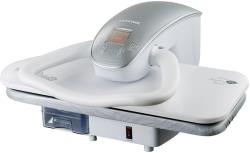 اتو پرسی ژانومه مدل gs400