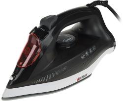 اتوبخار لومکس مدل lsi5040