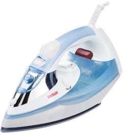 اتوبخار اسنوا مدل ssi 20300c