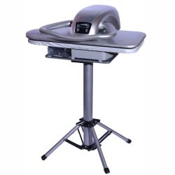 اتو پرسی ژانومه مدل se400