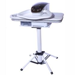 اتو پرسی ژانومه مدل gs500