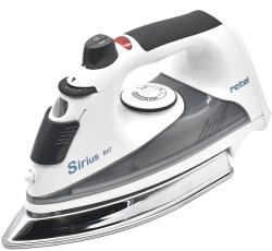 اتو بخار روتل مدل sirius 937