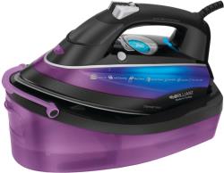 اتوبخار مخزن دار برلیانت مدل bsi 7900