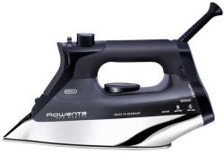 اتو بخار rowneta مدل dw8120