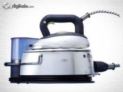 اتو بخار مخزن دار کنوود مدل ic850