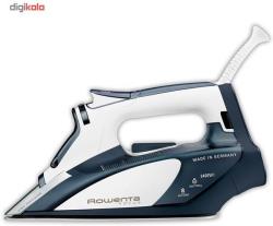 اتوبخار روونتا مدل dw5120d1