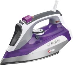 اتوبخار لومکس مدل lsi5020