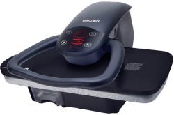 اتو پرسی گرند مدل gr 2340