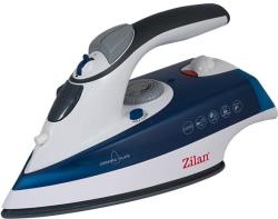 اتو بخار زیلان مدل zln8082