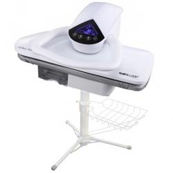 اتو پرسی برلیانت مدل bsp 10100