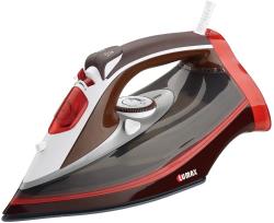 اتوبخار لومکس مدل lsi5050