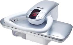 اتو پرسی برلیانت مدل bsp 9200