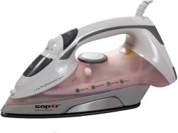 اتو بخار ساپر مدل ssi b2030t