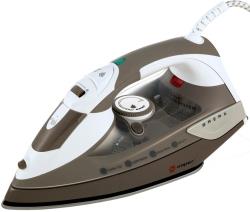 اتو بخار ساپر مدل ssi b2230s