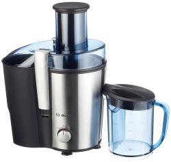 آبمیوه گیری بوش مدل mes3500