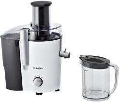 آبمیوه گیری بوش مدل mes25a0