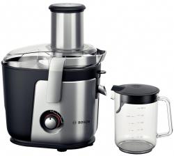 آبمیوه گیری بوش مدل mes4010