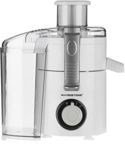 آبمیوه گیری هاردستون مدل jep2510b