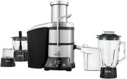 آبمیوه گیری میگل مدل gpj 802