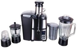 آبمیوه گیری همیلتون مدل jh 151