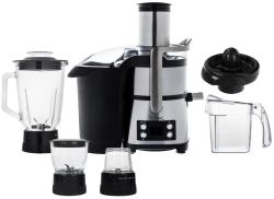 آبمیوه گیری تکنو مدل te 310