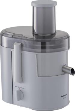 آبمیوه گیری پاناسونیک مدل mj sj01
