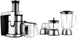 آبمیوه گیری نانیوا مدل mj 11788