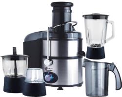 آبمیوه گیری فوما مدل fu 804