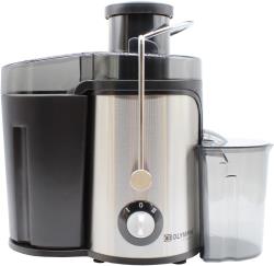 آبمیوه گیری المپیا مدل k1 oe6061