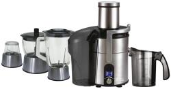 آبمیوه گیری ناسا الکتریک مدل ns 928