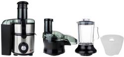 آبمیوه گیری چندکاره ساپر مدل sjbs 3080